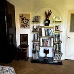 Cozy In Lejlighed Tallinn
