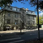 Cozy In Tallinn
