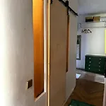 Lejlighed Cozy In