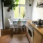 Cozy In * Tallinn