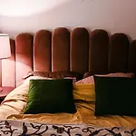 Lejlighed Cozy In *