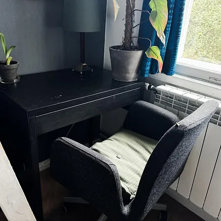 Cozy In Апартаменти