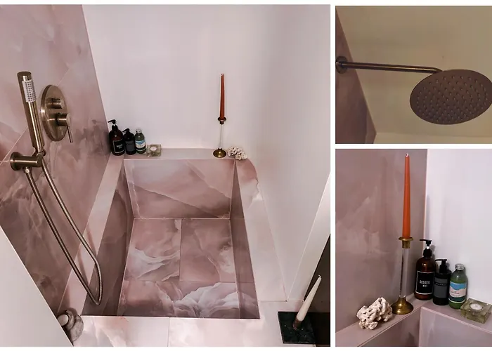 Cozy In Таллин